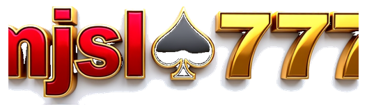 mjslot777