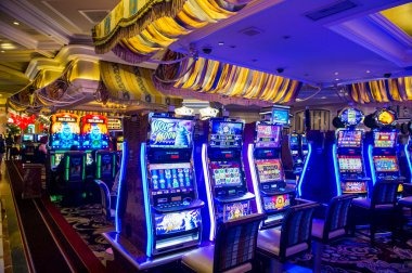 mjslot777 featured game showcase