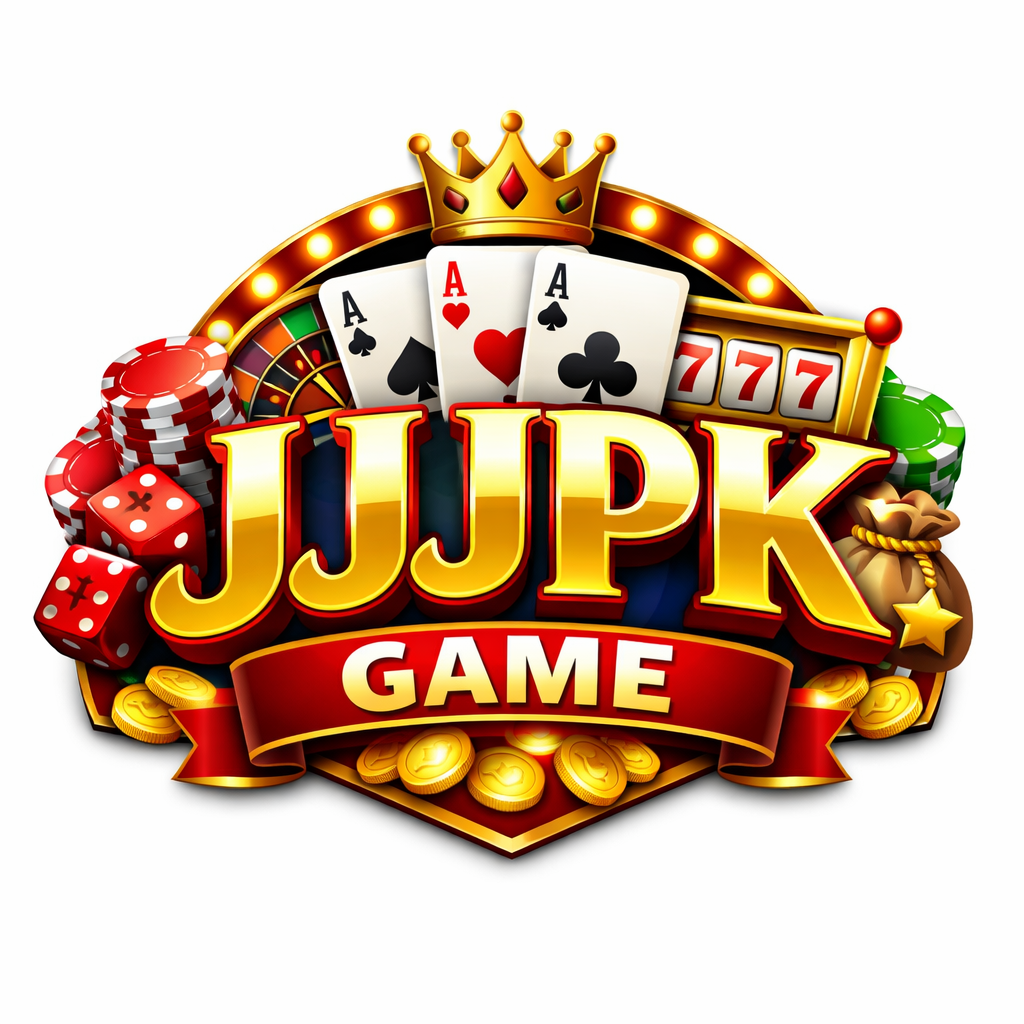 mjslot777 platform showing 4D Number Game, live casino tables, and sportsbook sections