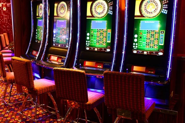 mjslot777 featured game showcase mjslot777 featured game showcase