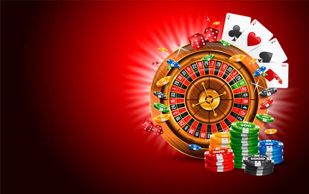 mjslot777 mobile app interface showing account login and game selection