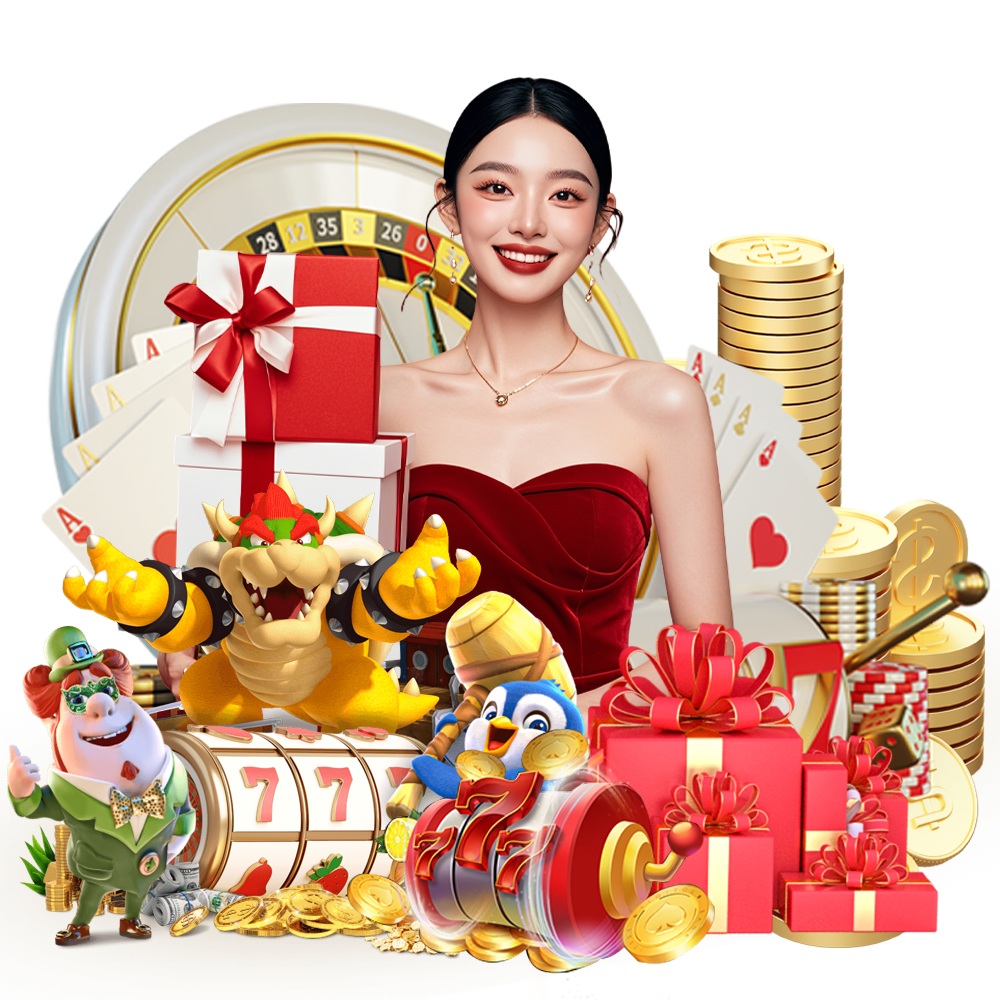mjslot777 App 