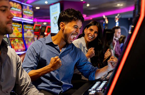 mjslot777 mobile app interface showing sportsbook and live casino sections