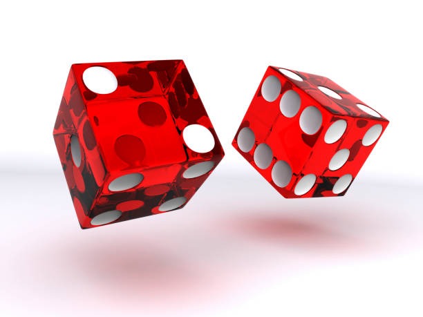 mjslot777 platform showing Big Time Gaming slots, live casino tables, and sportsbook sections