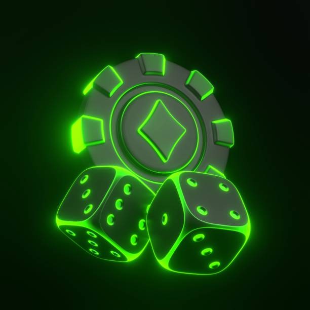 Captain's Bounty slot game interface showing pirate theme and reel layout