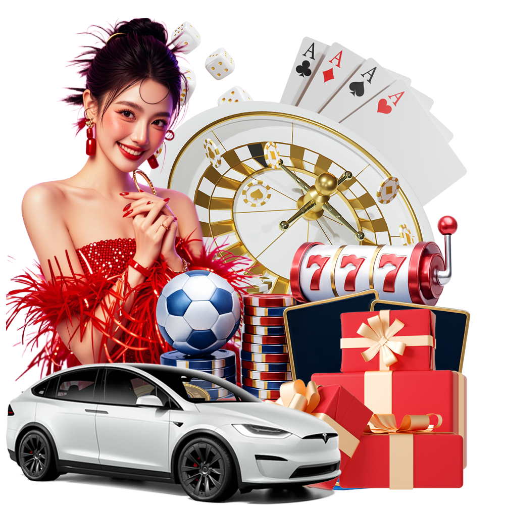 Payment methods on mjslot777 including DANA, OVO, GoPay, ShopeePay, LinkAja, QRIS