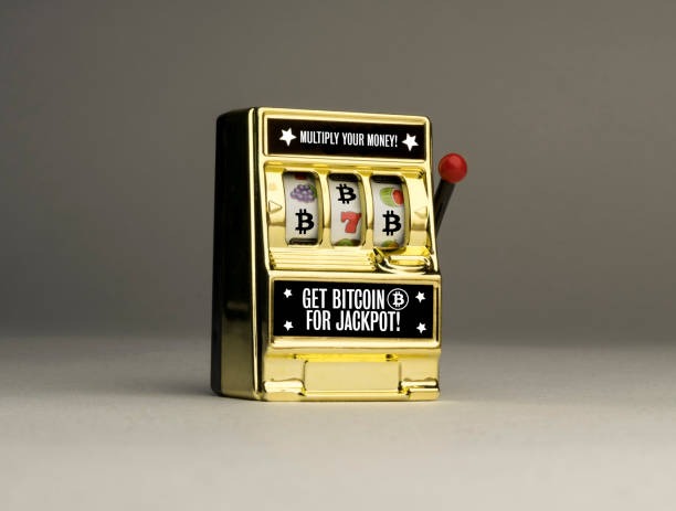 mjslot777 game library showing Captain's Bounty, live casino, and sportsbook sections
