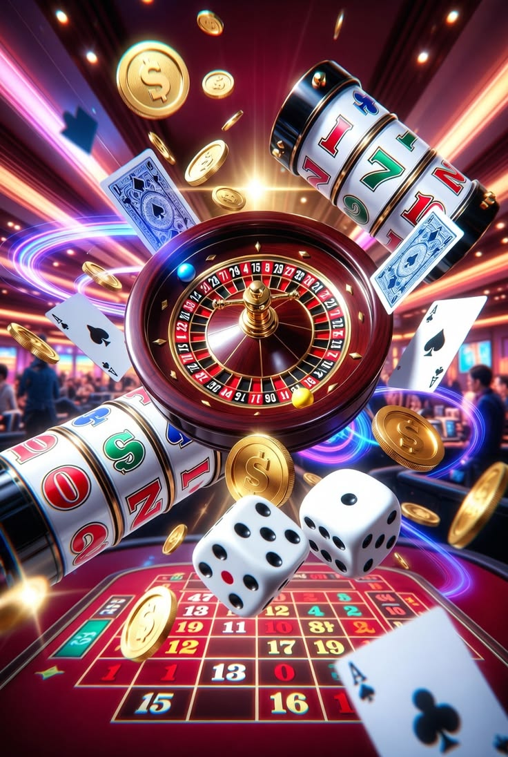 mjslot777 featured game showcase mjslot777 featured game showcase