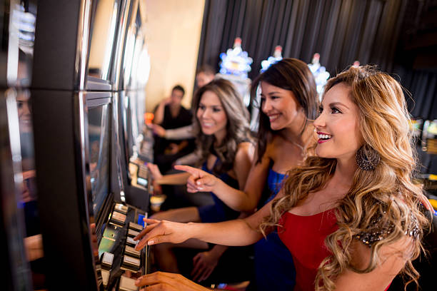 Domino QQ tile layout and hand combinations on mjslot777 platform