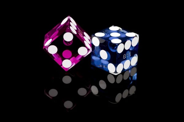 mjslot777 featured game showcase