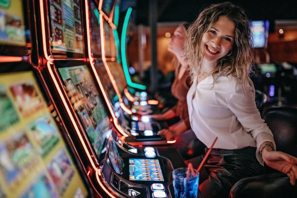 mjslot777 payment methods including DANA, OVO, GoPay, and bank transfers