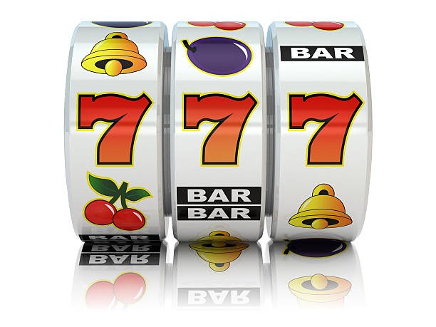 mjslot777 featured game showcase