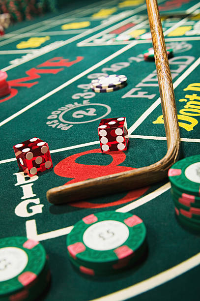 mjslot777 sportsbook showing Sudirman Cup tournament schedule and game information